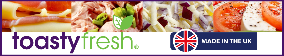 Toastyfresh_Frozen_Food_Supplier